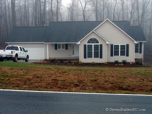 DAN VALLEY RD 02 DAN VALLEY RD 02